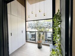 Kent Ridge Hill Residences (D5), Apartment #610684591